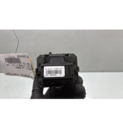 Resistance chauffage RENAULT SCENIC 3