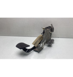 Pedale de frein RENAULT SCENIC 3