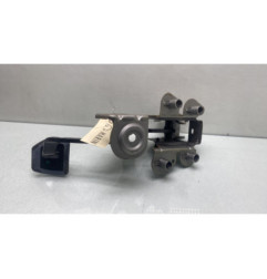 Pedale de frein RENAULT SCENIC 3