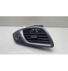 Aerateur tableau de bord avant gauche RENAULT SCENIC 3 Photo n°1