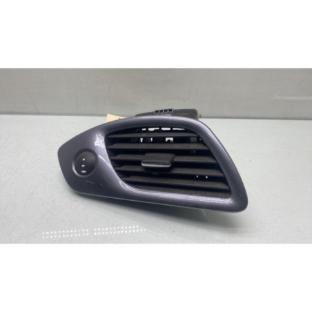 Aerateur tableau de bord avant gauche RENAULT SCENIC 3 Photo n°1