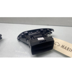 Aerateur tableau de bord avant gauche RENAULT SCENIC 3