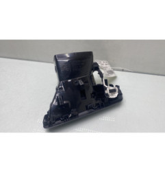 Aerateur tableau de bord avant gauche RENAULT SCENIC 3