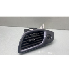 Aerateur tableau de bord avant droit RENAULT SCENIC 3 Photo n°1