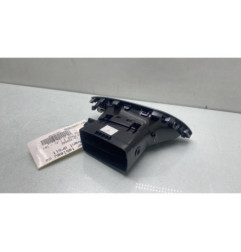Aerateur tableau de bord avant droit RENAULT SCENIC 3