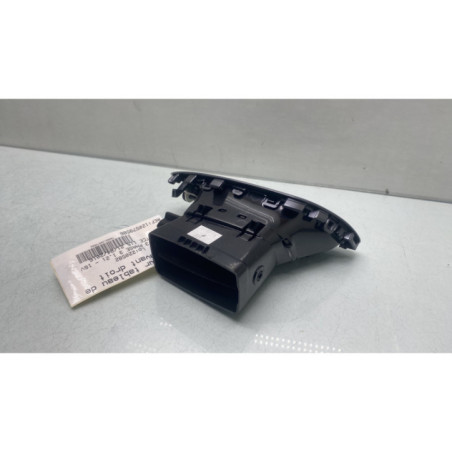 Aerateur tableau de bord avant droit RENAULT SCENIC 3