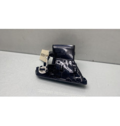 Aerateur tableau de bord avant droit RENAULT SCENIC 3