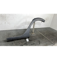 Extension d'aile arriere gauche DACIA SANDERO 2