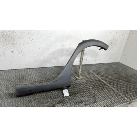 Extension d'aile arriere gauche DACIA SANDERO 2