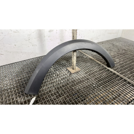 Extension d'aile avant droit DACIA SANDERO 2