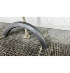 Extension d'aile avant droit DACIA SANDERO 2