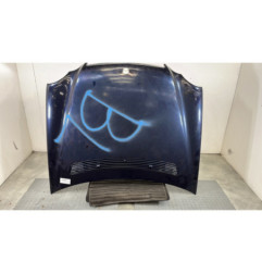 Capot MERCEDES CLASSE C 203 COUPE SPORT Photo n°1