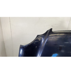 Capot MERCEDES CLASSE C 203 COUPE SPORT