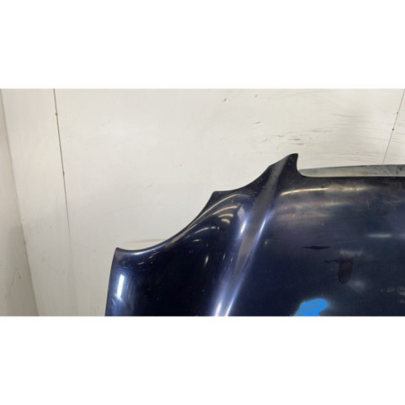 Capot MERCEDES CLASSE C 203 COUPE SPORT