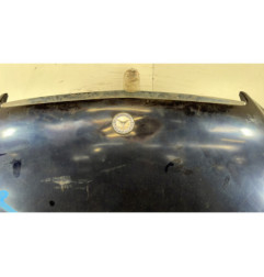 Capot MERCEDES CLASSE C 203 COUPE SPORT