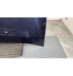 Capot MERCEDES CLASSE C 203 COUPE SPORT