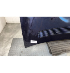 Capot MERCEDES CLASSE C 203 COUPE SPORT