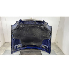 Capot MERCEDES CLASSE C 203 COUPE SPORT