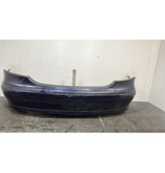 Pare choc arriere MERCEDES CLASSE C 203 COUPE SPORT Photo n°1
