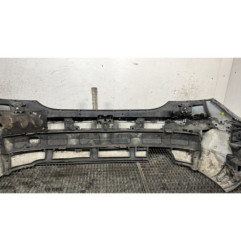 Pare choc arriere MERCEDES CLASSE C 203 COUPE SPORT