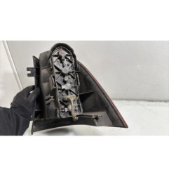 Feu arriere principal gauche (feux) MERCEDES CLASSE M 163