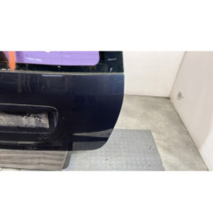 Malle/Hayon arriere MERCEDES CLASSE M 163