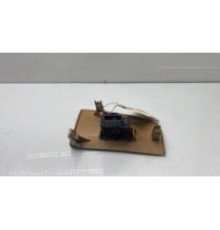 Commande de phare MERCEDES CLASSE M 163