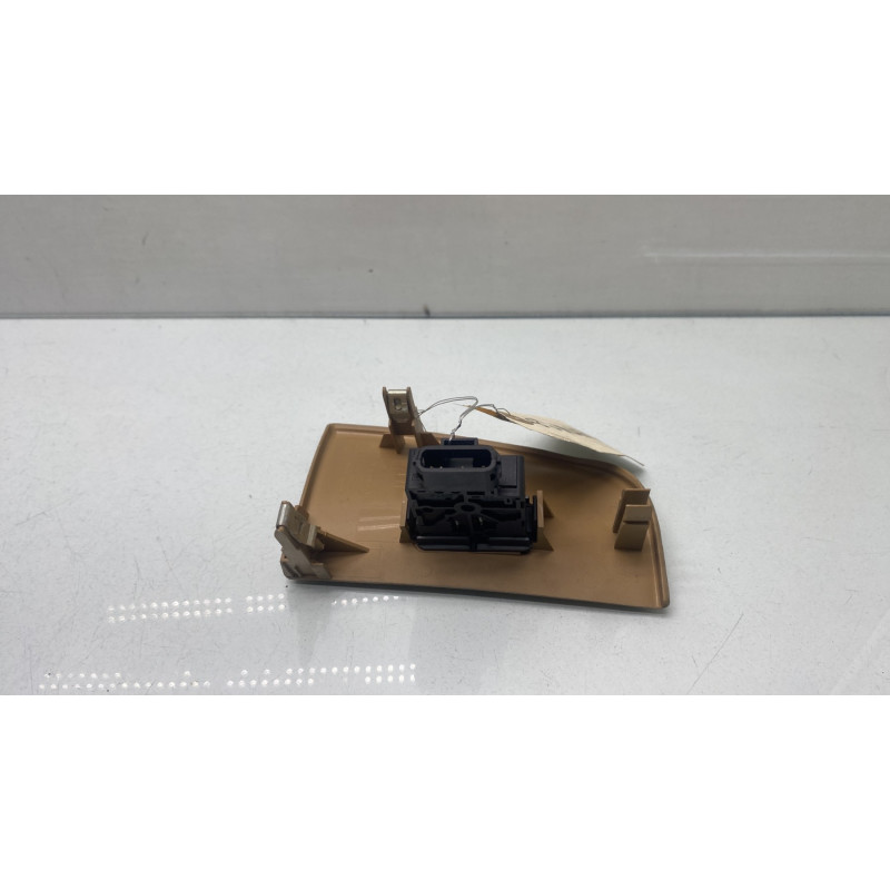 Commande de phare MERCEDES CLASSE M 163 Photo n°2