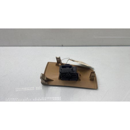 Commande de phare MERCEDES CLASSE M 163