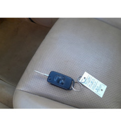 Commande de phare MERCEDES CLASSE M 163