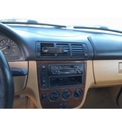 Commande retroviseurs MERCEDES CLASSE M 163