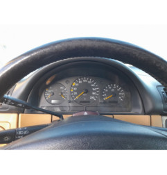 Commande retroviseurs MERCEDES CLASSE M 163