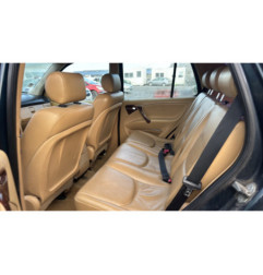 Commande retroviseurs MERCEDES CLASSE M 163