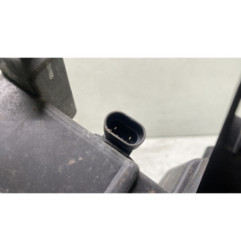 Anti brouillard droit (feux) OPEL ASTRA J