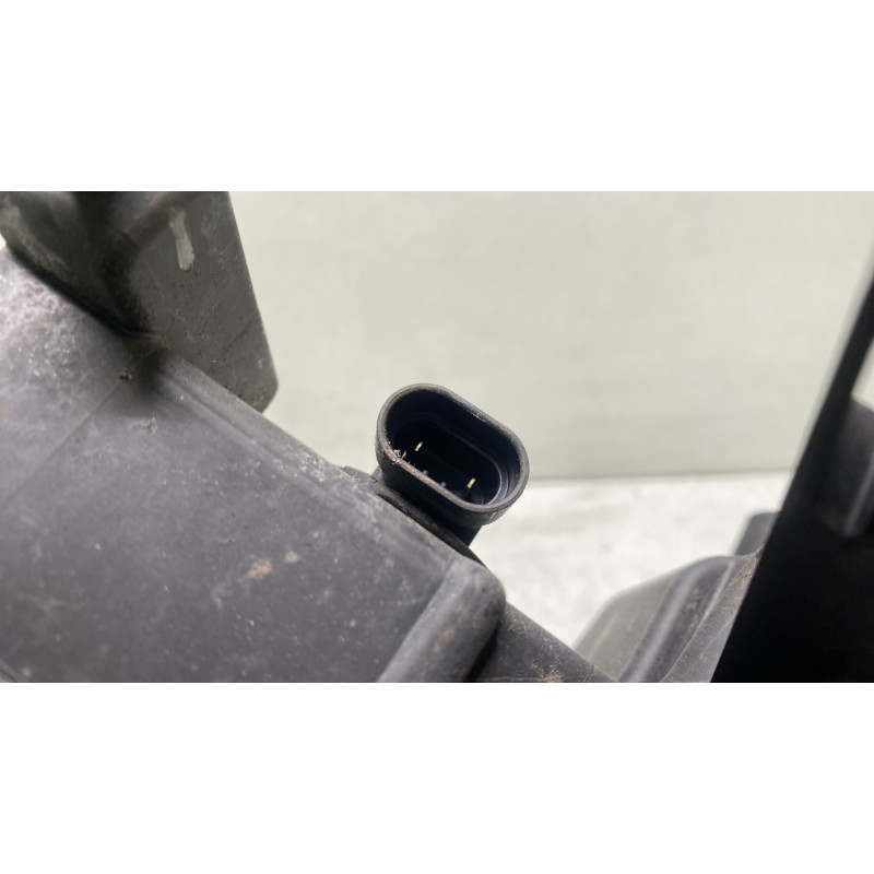 Anti brouillard droit (feux) OPEL ASTRA J Photo n°4