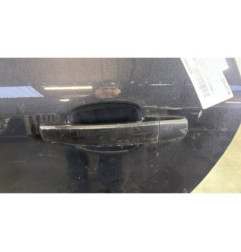 Porte arriere gauche OPEL ASTRA J