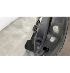 Porte avant gauche OPEL ASTRA J