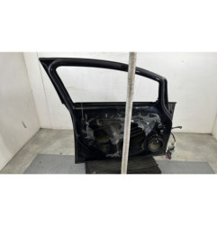 Porte avant gauche OPEL ASTRA J