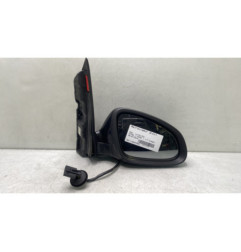 Retroviseur droit OPEL ASTRA J Photo n°1