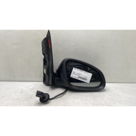 Retroviseur droit OPEL ASTRA J Photo n°1
