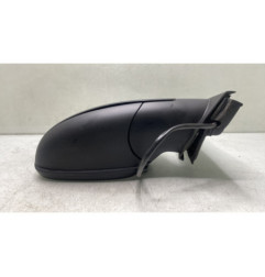 Retroviseur droit OPEL ASTRA J