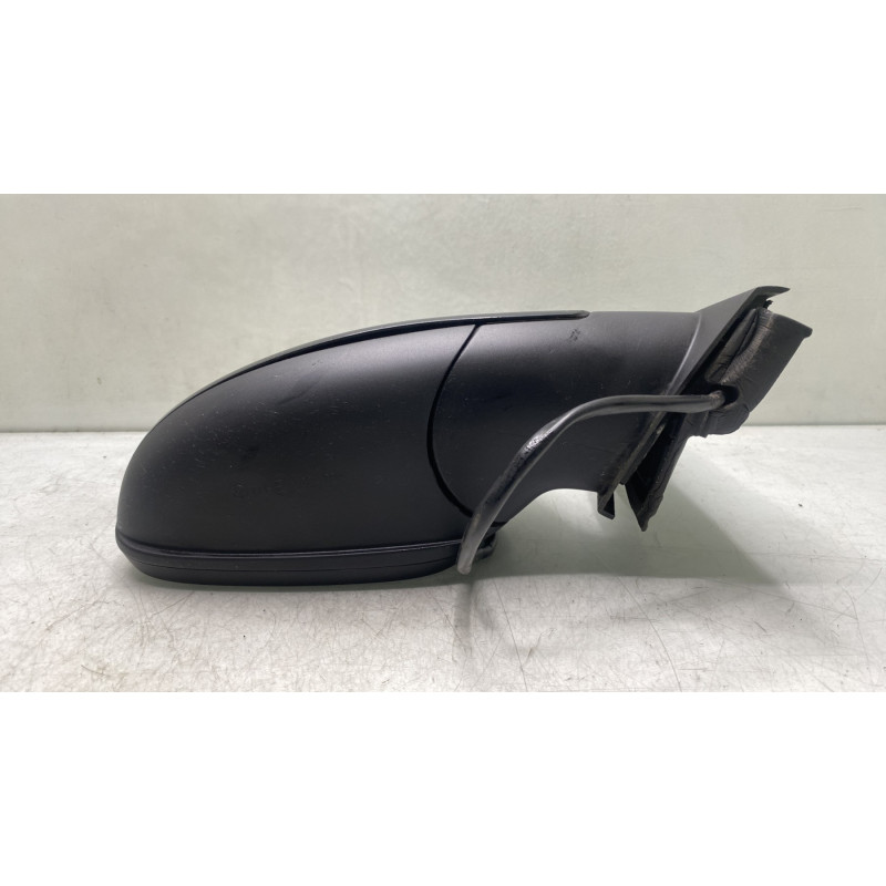 Retroviseur droit OPEL ASTRA J Photo n°3