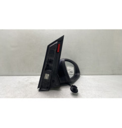 Retroviseur droit OPEL ASTRA J