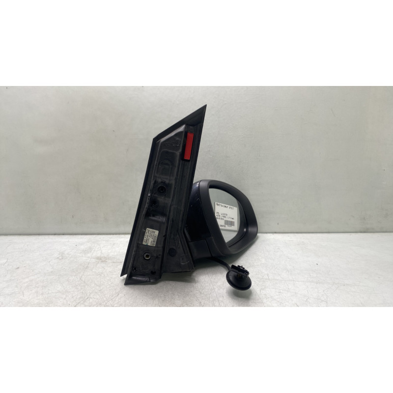 Retroviseur droit OPEL ASTRA J Photo n°4