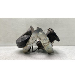 Avertisseur/Klaxon OPEL ASTRA J