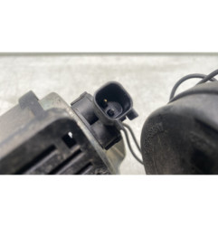 Avertisseur/Klaxon OPEL ASTRA J