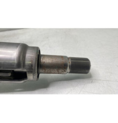 Colonne de direction OPEL ASTRA J