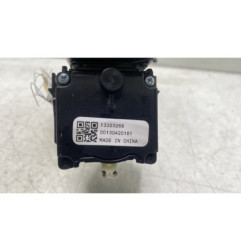 Commodo phare OPEL ASTRA J
