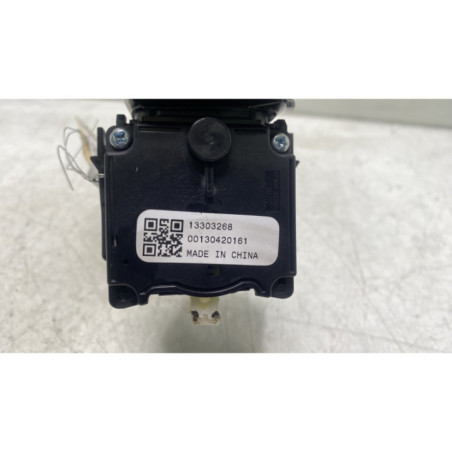 Commodo phare OPEL ASTRA J