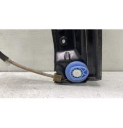 Leve vitre electrique avant droit OPEL ASTRA J